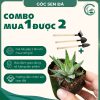 combo mua 1 được 2