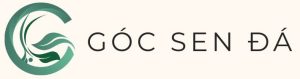 logo ngang