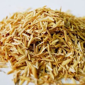 Cách trộn đất trồng sen đá