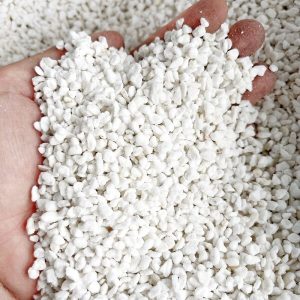Cách trộn đất trồng sen đá