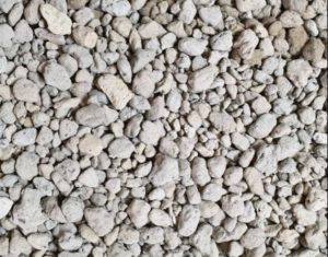 Cách trộn đất trồng sen đá